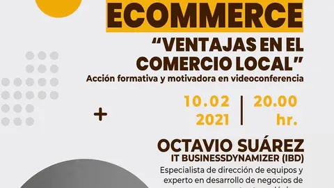 0489b28f-c9b3-4182-9aa0-a49b8dff33b0