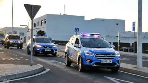 91466197_146762330203559_377651621024235520_o