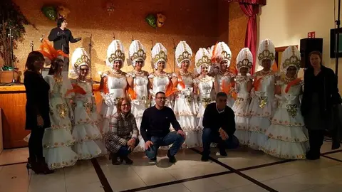 28235371_1536364106472996_7189724812878890393_o