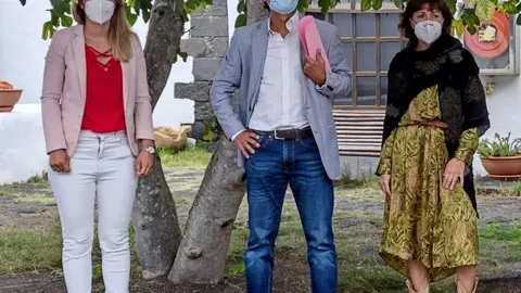 PSOE Teguise (19)(1)