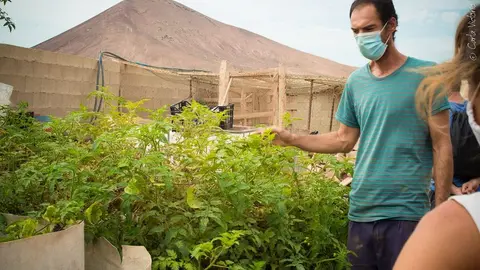 PHOTO-2020-12-01-14-55-07