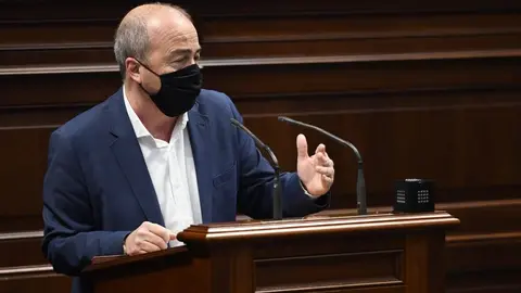 WhatsApp Image 2021-01-26 at 13.10.40