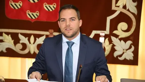 37e6dc41-71a3-400f-8cac-66bc6f75aa7d