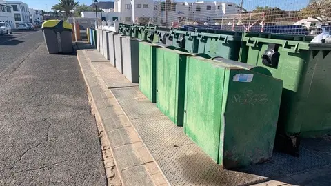 b8986f82-ca24-4080-9746-7e0e6e425a92