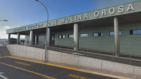hospital-doctor-jose-molina-ororsa-lanzarote