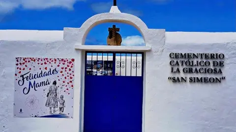 64d8e1bf-581c-4741-8dc6-8590f095f096