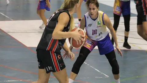 PREVIA. ADBA - MAGEC (1)