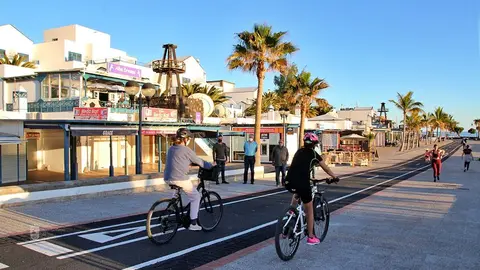 DH Fot&oacute;grafaIMG_5910