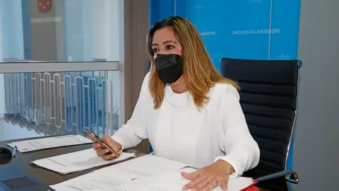 Pleno ordinario ENERO (9) 