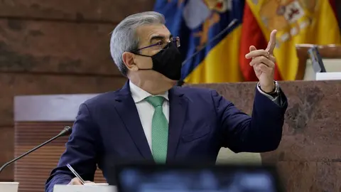 20201110-presidencia-roman-rodriguez-008