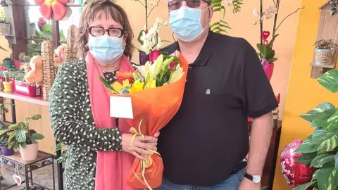 AMIGOS DEL MAGEC (2)