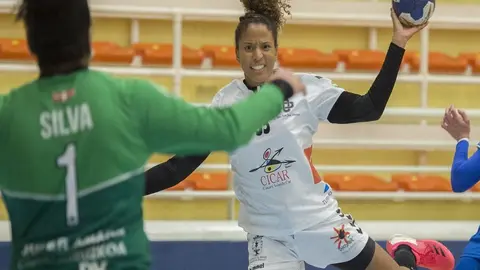 BERA BERA - SAN JOSÉ OBRERO (3)