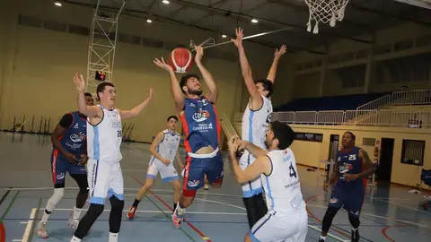 Aloe Plus Lanzarote Conejero & Distrito Olímpico (24)