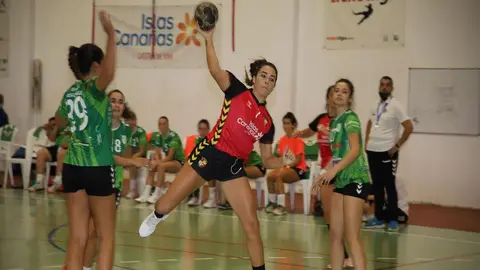 ASMUBAL MEAÑO - ZONZAMAS (2)