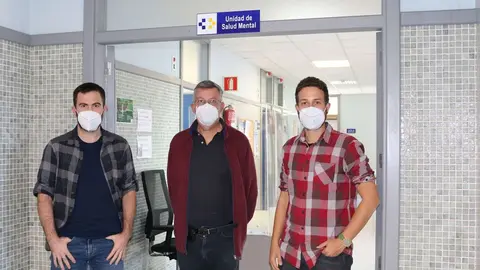 Integrantes del equipo de psicólogos.JPG