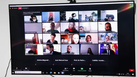 Pleno ordinario ENERO (12) 