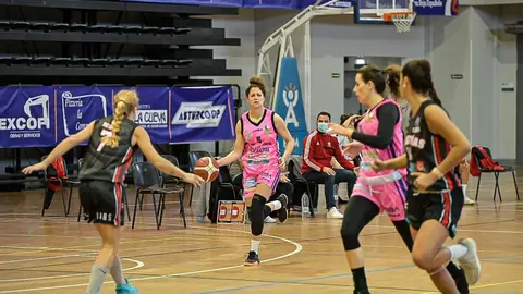 ADBA - MAGEC TIAS (2)