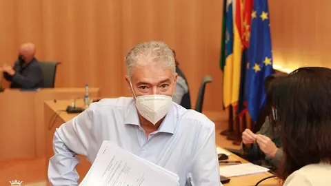 DH FotógrafaIMG_9302 (2)