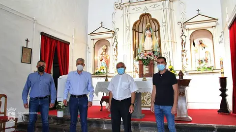 DH FotógrafaIMG_6360