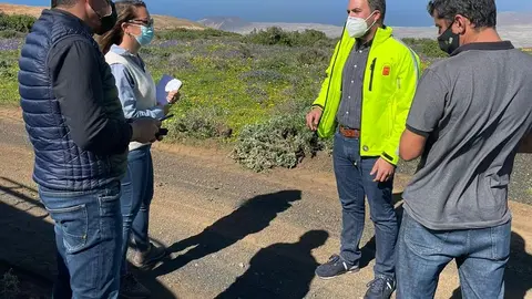 WhatsApp Image 2021-02-01 at 14.43.29