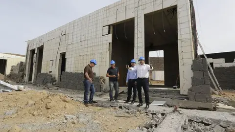 VISITA-CIUDAD-DEPORTIVA-COSTA-TEGUISE-2