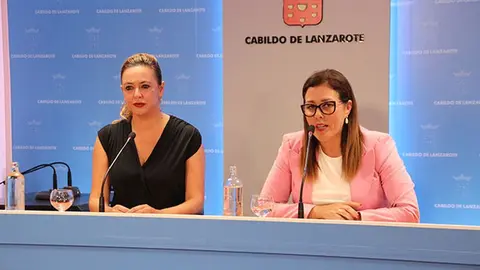 010919-politica660