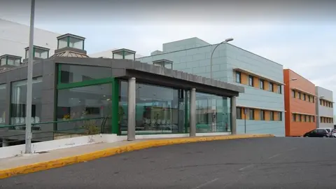 26801520a86d4e41990751d098d8eb26