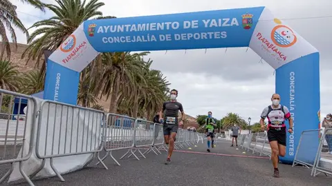 Extremo Sur de dic pasado 2