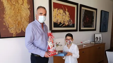 IMG_20201204_100914 (1)