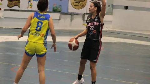 APLAZADO MAGEC - ARDOI (1)