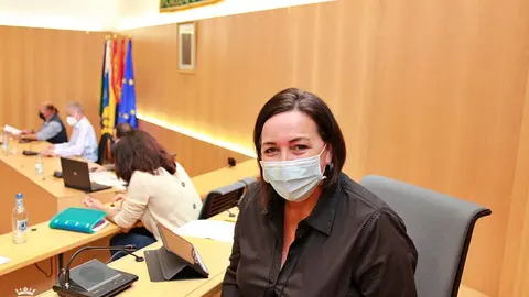 DH FotógrafaIMG_9106