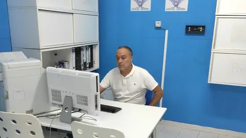 IMG-20210204-WA0009 (2)