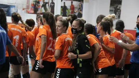 grupocopagobiernocanarias