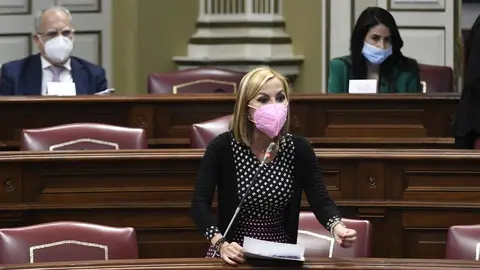 AustraliaNavarropleno