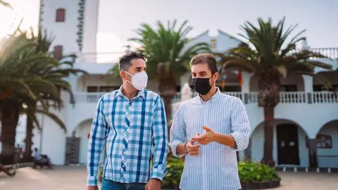 25cd0a29-e52c-458b-ae9e-2d7faaf9867e