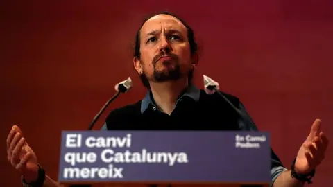 pablo iglesias 2