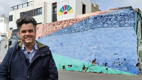 foto nota