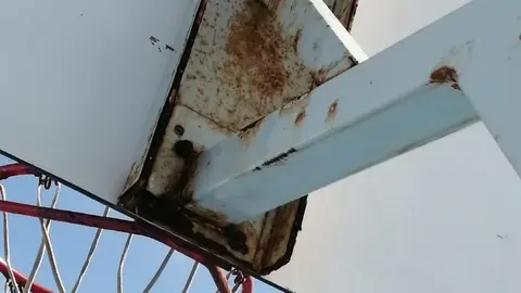 4882cffc-9cd9-4808-8220-a58f987dd916