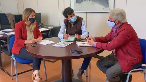 FOTO Reunión PSOE Teguise-CEL_0