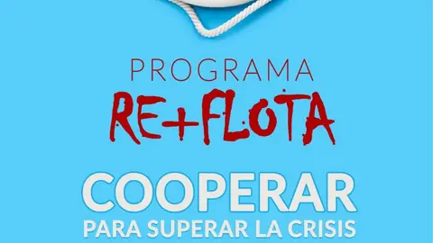 RE+FLOTA CON LOGOS