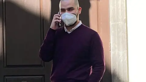 Jes&uacute;s Mach&iacute;n 9 de febrero (1)