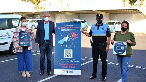 DH FotógrafaIMG_6588