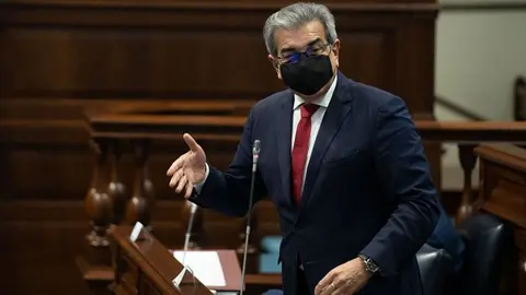 7aca3c33-d48f-432d-93f5-0c9ef31a6f02