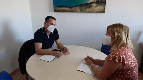 f71c203b-11d9-4d3f-a9d8-42dd32e03f61