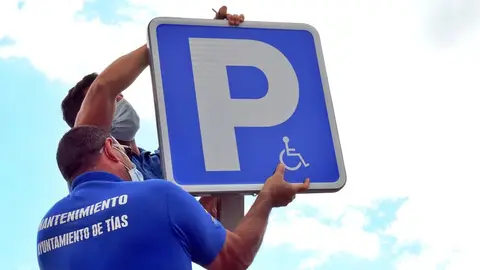 DH FotógrafaIMG_6887