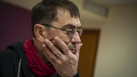 monedero
