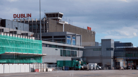 aeropuerto-de-dublin
