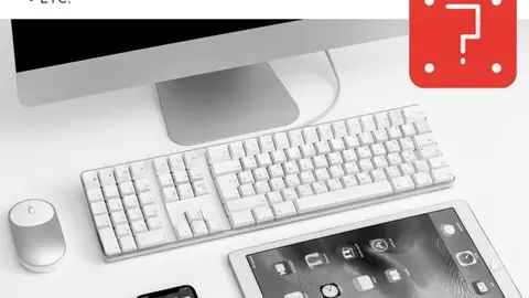 cartel SB ACOMPAÑAMIENTO DIGITAL