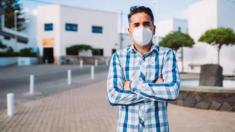 63bde605-6b4c-46f7-9769-45dd64400088