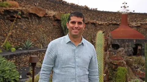 Benjamin Perdomo  (8)